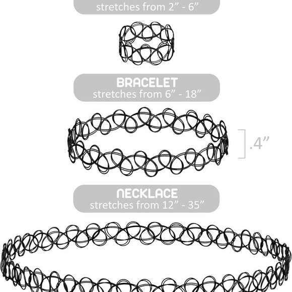 NB SETS - Picture 8 of 9